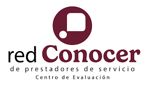 CONOCER