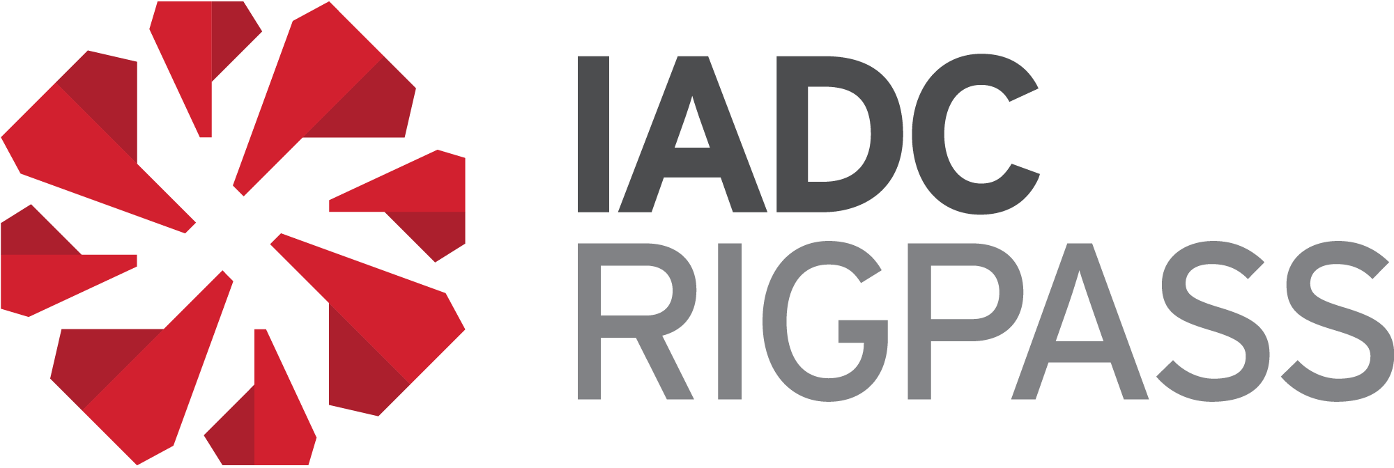 IADC