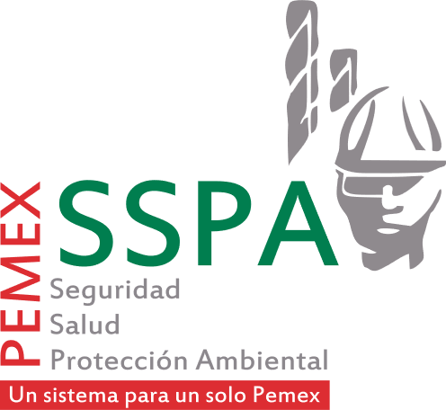 SSPA